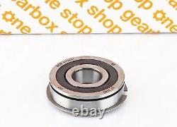 BMW Mini One/Cooper R50/R53 GS5-65BH Midland Gearbox Bearing Repair Kit