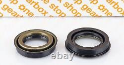 BMW Mini One/Cooper R50/R53 GS5-65BH Midland Gearbox Bearing Repair Kit