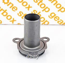 BMW Mini One/Cooper R50/R53 GS5-65BH Midland Gearbox Bearing Repair Kit