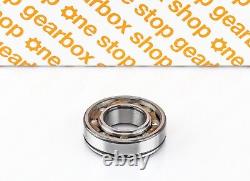 BMW Mini One/Cooper R50 / R53 GS5-65BH Midland Ma Gearbox Bearing Repair Kit