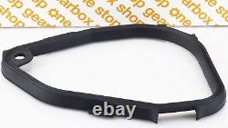 BMW Mini One/Cooper R50 / R53 GS5-65BH Midland Ma Gearbox Bearing Repair Kit