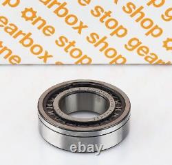 BMW Mini One/Cooper R50 / R53 GS5-65BH Midland Ma Gearbox Bearing Repair Kit
