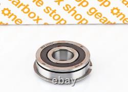 BMW Mini One/Cooper R50 / R53 GS5-65BH Midland My Gearbox Bearing Repair Kit