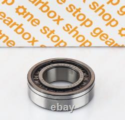 BMW Mini One/Cooper R50 / R53 GS5-65BH Midland My Gearbox Bearing Repair Kit