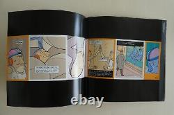 Bd Belgian Pub Mini One Mini Cooper 12 Pages Bd Jo Bang Mépoius Jean Giraud