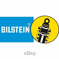 Bilstein B14 Combined Threaded Mini Mini R56 47-139060
