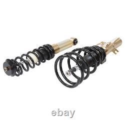 Black Edition Suspension Sport Mini One, Cooper including S R50, R52, R53, Mini, N
