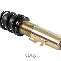 Black Edition Suspension Sport Mini One, Cooper including S R50, R52, R53, Mini, N
