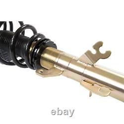 Black Edition Suspension Sport Mini One, Cooper including S R50, R52, R53, Mini, N