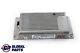 Bmw 1 3 5 Series E60 E81 E90 E91 Electronics High Mulf2