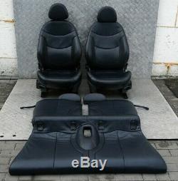 https://minionecooper.com/en/img/Bmw_Mini_Cabriolet_R52_Sport_Black_Interior_Leather_Seats_With_Airbag_01_rz.jpg