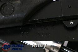 Bmw Mini Cooper Cabriolet R57 Cabriolet Capot Roof Hinge Mechanism Kit