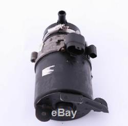 Bmw Mini Cooper One R50 R52 R53 Electric Power Steering Pump