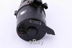 Bmw Mini Cooper One R50 R52 R53 Electric Power Steering Pump