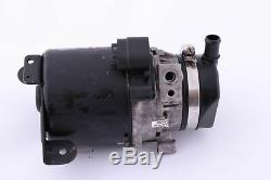 Bmw Mini Cooper One R50 R52 R53 Electric Power Steering Pump