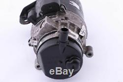 Bmw Mini Cooper One R50 R52 R53 Electric Power Steering Pump