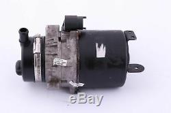 Bmw Mini Cooper One R50 R52 R53 Electric Power Steering Pump