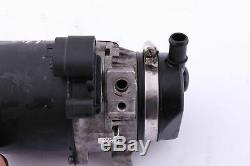 Bmw Mini Cooper One R50 R52 R53 Electric Power Steering Pump