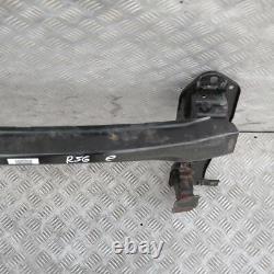 Bmw Mini Cooper One R55 R56 R56n R57 LCI Support Bumpy Before Strengthening