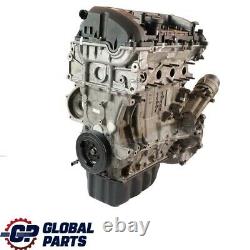 Bmw Mini Cooper One R55 R56 R57 LCI R59 R60 R61 Nude Engine N16b16a Warranty