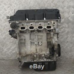 Bmw Mini Cooper One R55 R56 R57 LCI R59 Vacuum Engine N16b16a Distribution