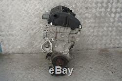 Bmw Mini Cooper One R55 R56 R57 LCI R59 Vacuum Engine N16b16a Distribution