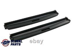 Bmw Mini Cooper One R55 R56 Store Roof Front Opening Rear Kit