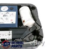 Bmw Mini Cooper One R56 R57 Tool Kit Jack Tire Coating Service