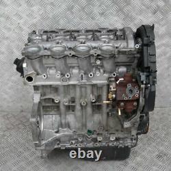 Bmw Mini One Cooper D R55 R56 109ps Nude Engine W16d16 110 000 Km Warranty