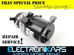 Bmw Mini One / Cooper Electric Power Steering Pump (repair)