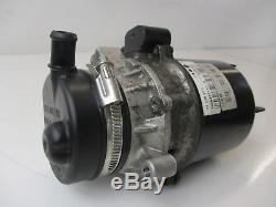 Bmw Mini One / Cooper / S Power Steering Pump For Petrol R50 R52 R53