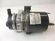 Bmw Mini One / Cooper / S Power Steering Pump For Petrol R50 R52 R53 6760060