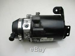 Bmw Mini One / Cooper / S Power Steering Pump For Petrol R50 R52 R53 6760060