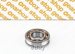 Bmw Mini One/cooper R50 / R53 Gs5-65bh Midland My Box Repair Kit Bearing