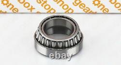 Bmw Mini One/cooper R50 / R53 Gs5-65bh Midland My Box Repair Kit Bearing