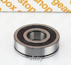 Bmw Mini One/cooper R50 / R53 Gs5-65bh Midland My Box Repair Kit Bearing