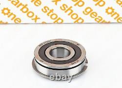 Bmw Mini One/cooper R50 / R53 Gs5-65bh Midland My Box Repair Kit Bearing