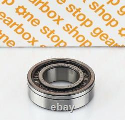 Bmw Mini One/cooper R50 / R53 Gs5-65bh Midland My Box Repair Kit Bearing