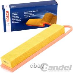 Bosch Revision Suitable for Mini One Cooper R55 R56 R57 R58 R61