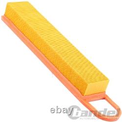 Bosch Revision Suitable for Mini One Cooper R55 R56 R57 R58 R61