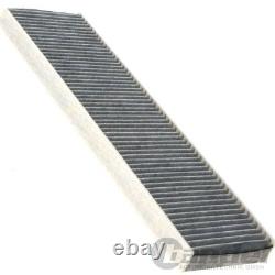 Bosch Revision Suitable for Mini One Cooper R55 R56 R57 R58 R61