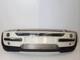 Bumper Av Mini Mini One/cooper (r50) Car 51 11 6800140