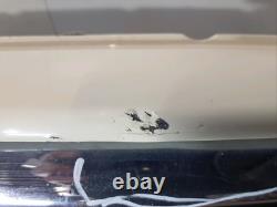 Bumper Av Mini Mini One/Cooper (R50) Car 51 11 6800140