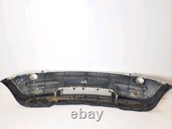 Bumper Av Mini Mini One/Cooper (R50) Car 51 11 6800140