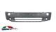 Bumper Starting From A Painter Without Holes Suitable For Mini One-cooper 2004-