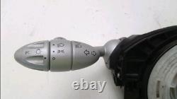 COMBINE COMMODO Mini Mini One/Cooper (R50) Hatchback 1.6 16V One (W10-B16A) 2005