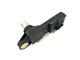 Camshaft Position Sensor Mini One Cooper R50 R52 R53 R56 12141485845