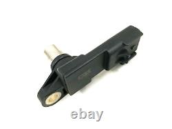 Camshaft Position Sensor Mini One Cooper R50 R52 R53 R56 12141485845