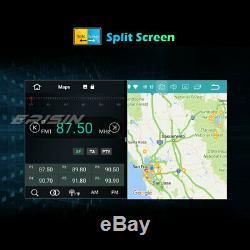 Carplay Dab + 10.0 Android Gps Car Bmw Mini Cooper Tnt Navi Bt Wifi 5.0 Swc