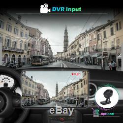 Carplay Dab + 10.0 Android Gps Car Bmw Mini Cooper Tnt Navi Bt Wifi 5.0 Swc